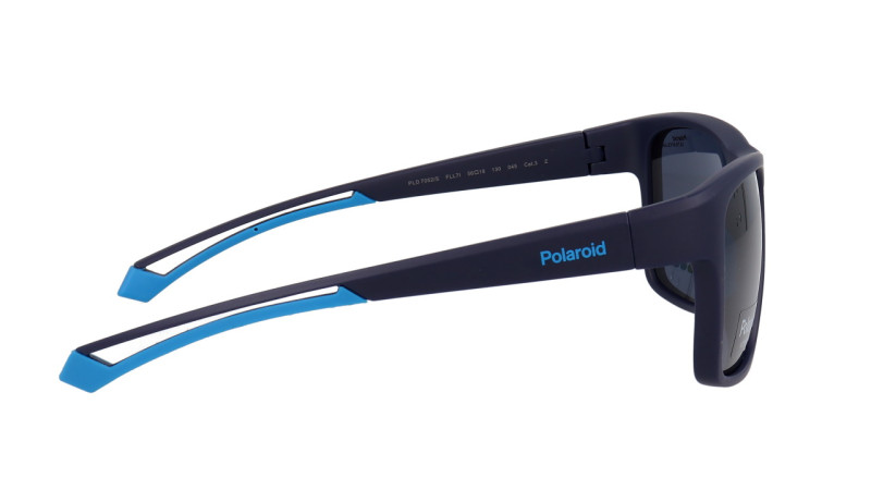 POLAROID PLD7052 FLL7I