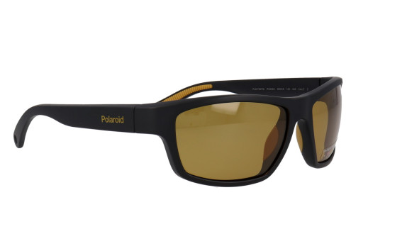 POLAROID PLD7037/S PGCMU