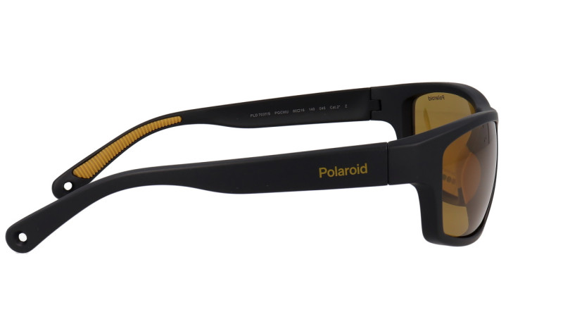 POLAROID PLD7037/S PGCMU