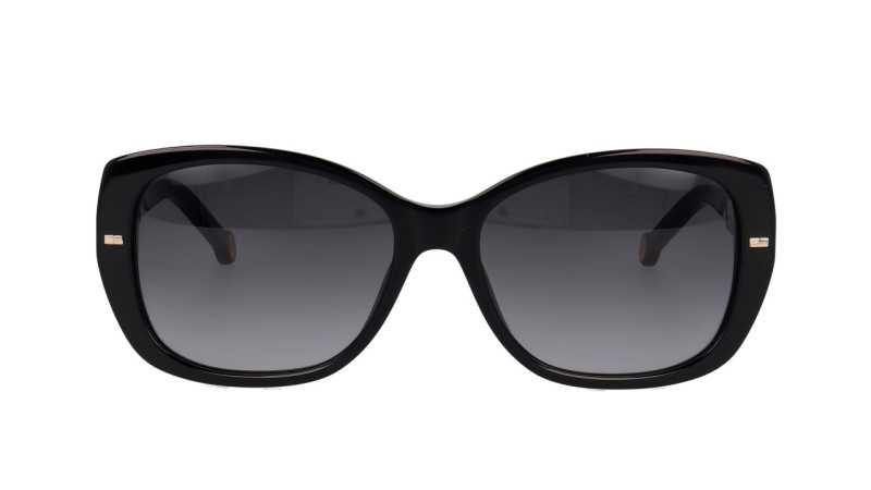 CAROLINA HERRERA HER0176/G/S KDX90