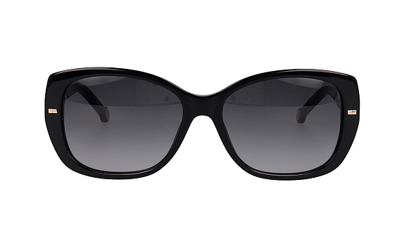 CAROLINA HERRERA HER0176/G/S KDX90