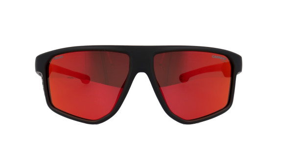 CARRERA CARDUC051/S 003UZ