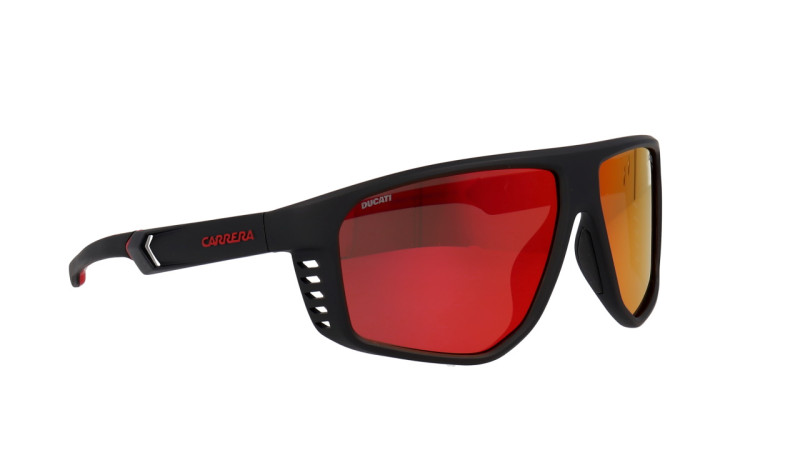 CARRERA CARDUC051/S 003UZ