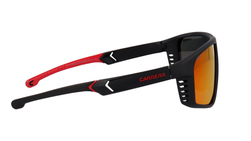 CARRERA CARDUC051/S 003UZ