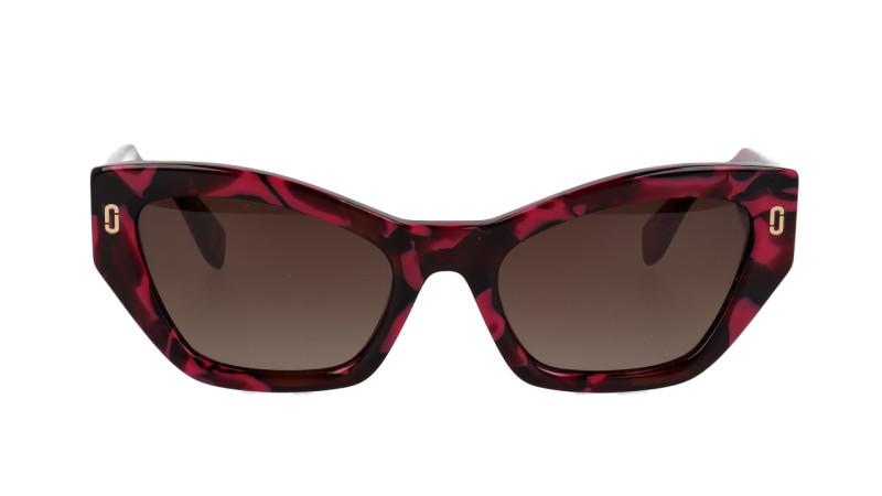 MARC JACOBS MJ1117/S