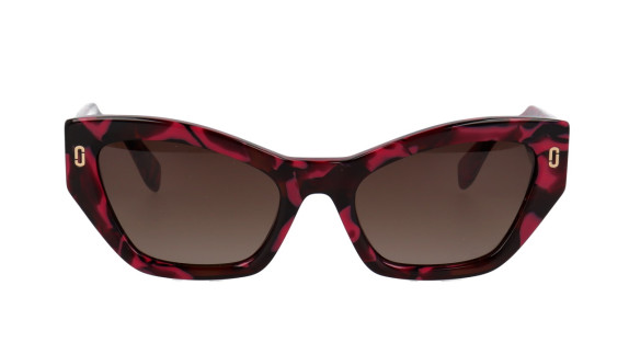 MARC JACOBS MJ1117/S