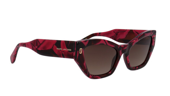 MARC JACOBS MJ1117/S