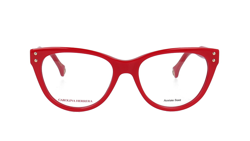 CAROLINA HERRERA HER0256 C9A
