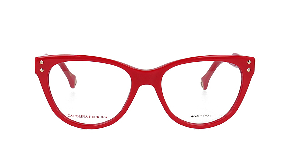 CAROLINA HERRERA HER0256 C9A