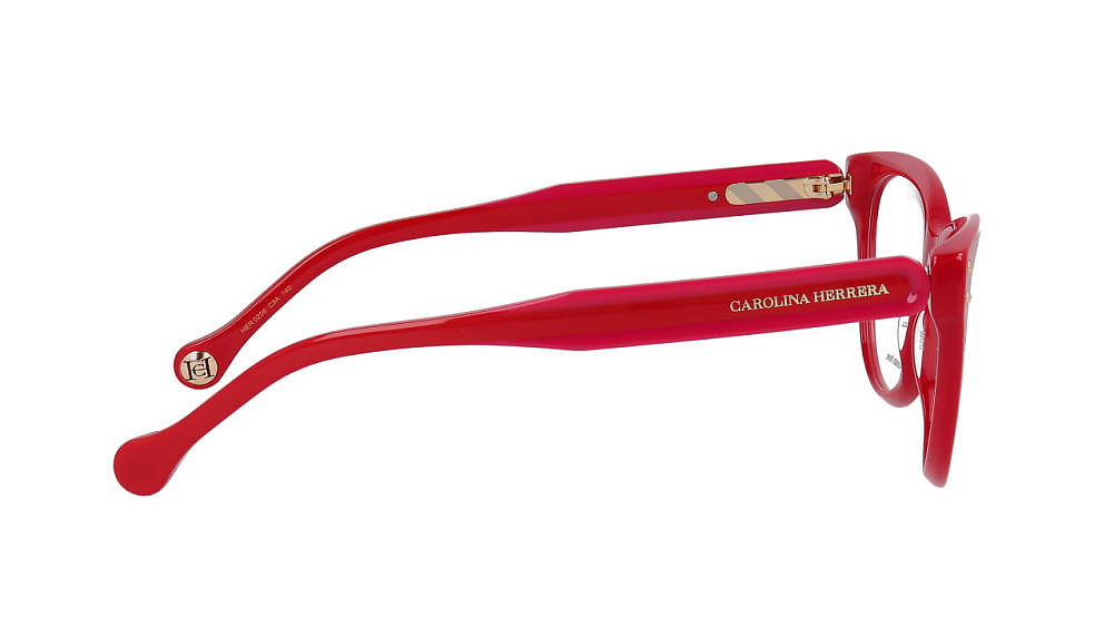 CAROLINA HERRERA HER0256 C9A