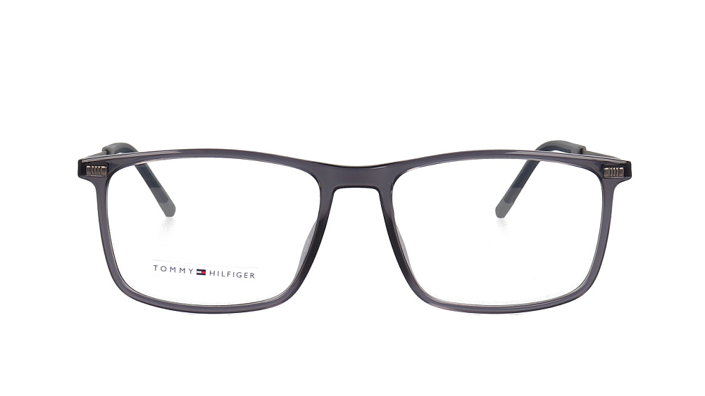 TOMMY HILFIGER TH2018 KB7