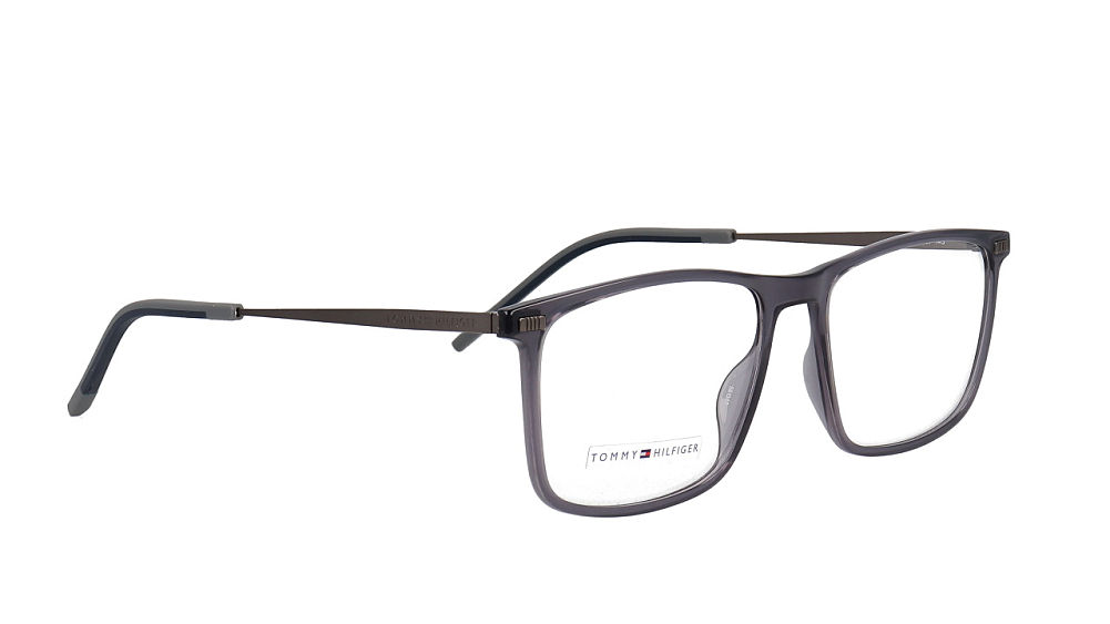 TOMMY HILFIGER TH2018 KB7