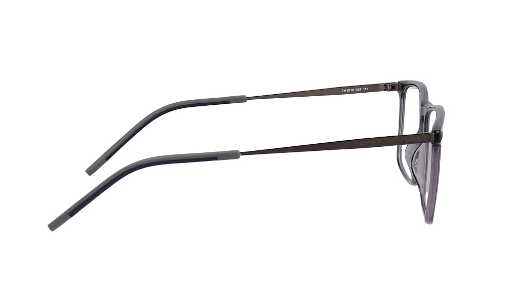 TOMMY HILFIGER TH2018 KB7