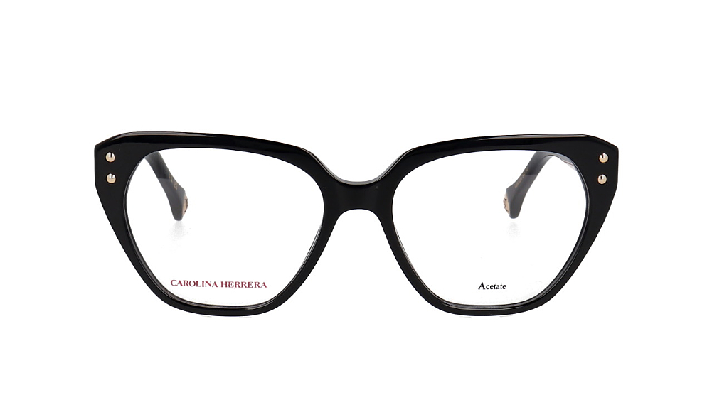 CAROLINA HERRERA HER0223 3H2