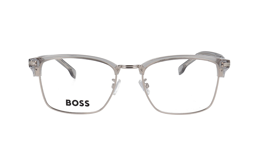 BOSS 1794/F FX8