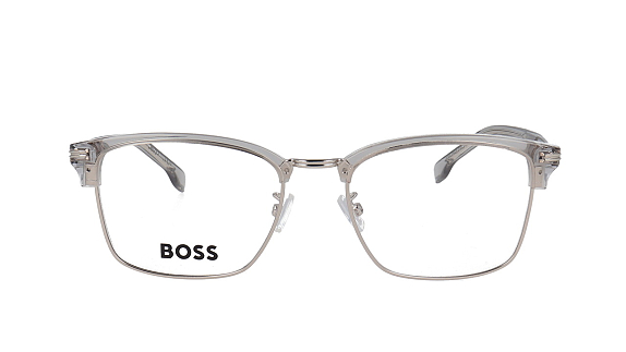 BOSS 1794/F FX8