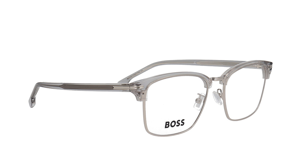 BOSS 1794/F FX8