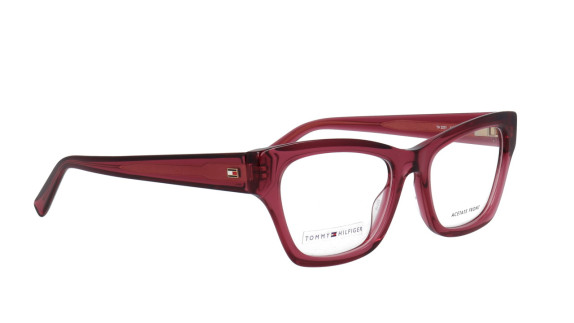 TOMMY HILFIGER TH2231 LHF