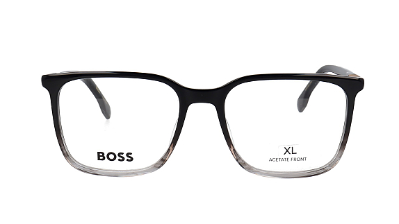 BOSS 1833 2W8