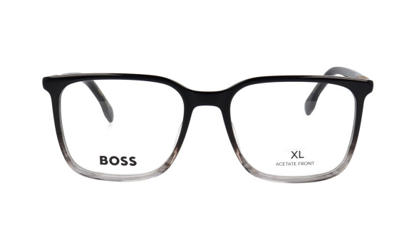 BOSS 1833 2W8