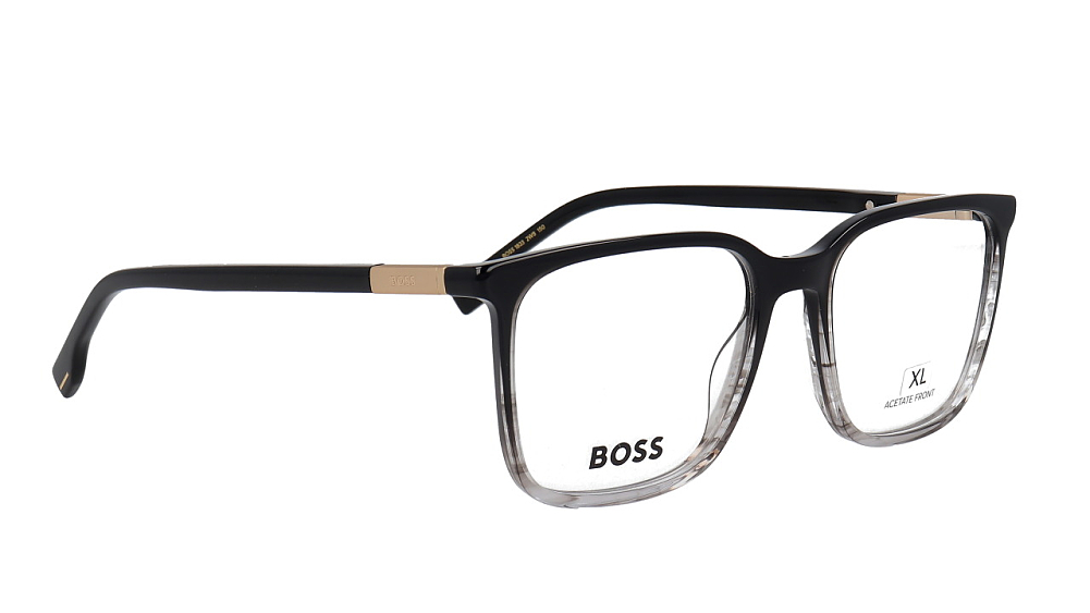 BOSS 1833 2W8
