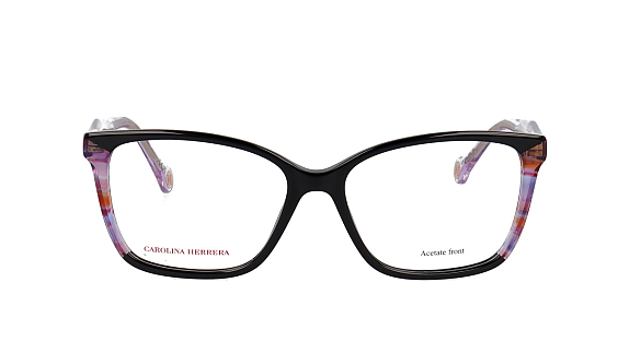 CAROLINA HERRERA HER0343 SDK