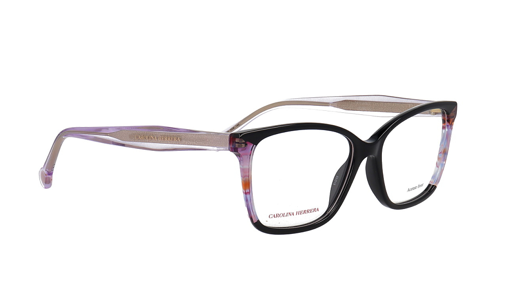 CAROLINA HERRERA HER0343 SDK
