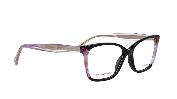 CAROLINA HERRERA HER0343 SDK