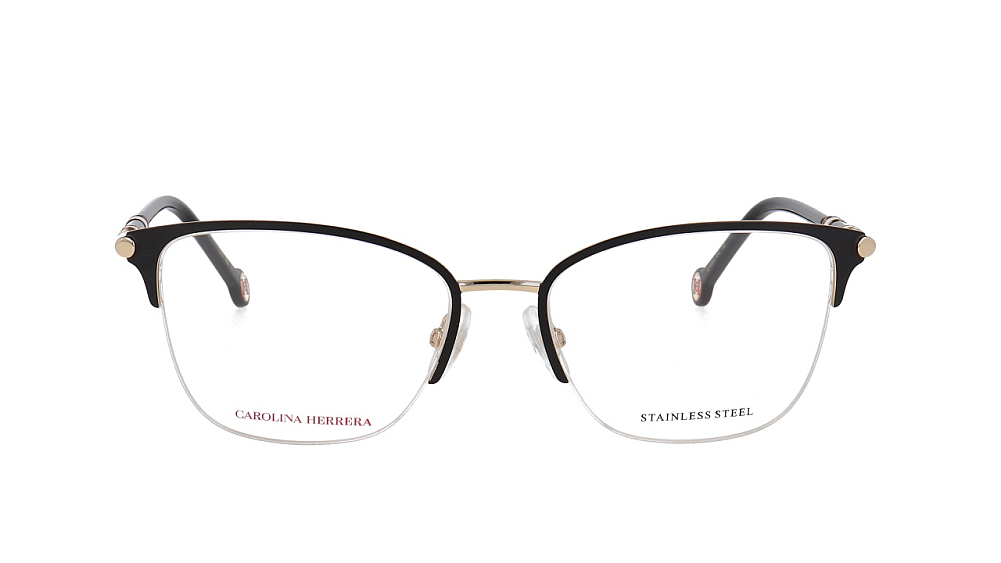 CAROLINA HERRERA CH0033 RHL