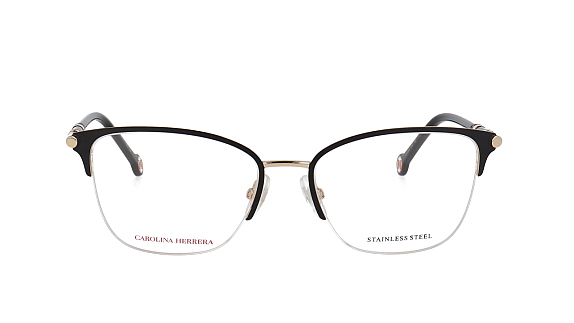 CAROLINA HERRERA CH0033 RHL
