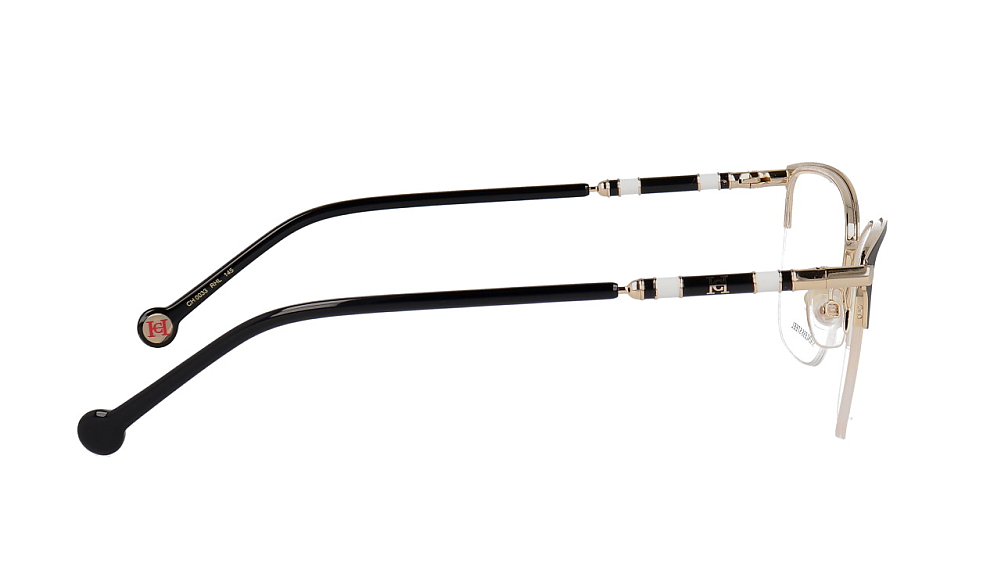 CAROLINA HERRERA CH0033 RHL