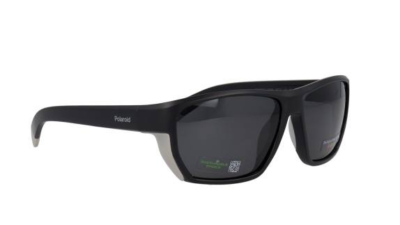 POLAROID PLD7057/S 003M9