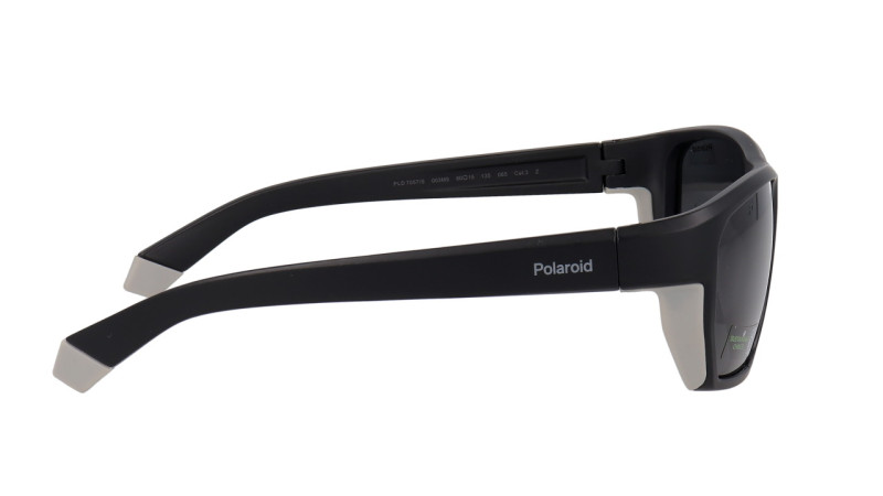 POLAROID PLD7057/S 003M9