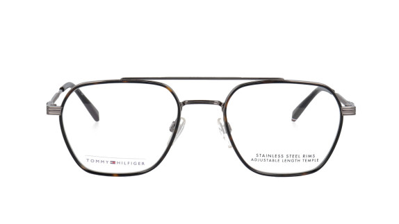 TOMMY HILFIGER TH2193 KJ1