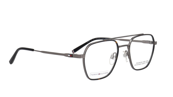 TOMMY HILFIGER TH2193 KJ1