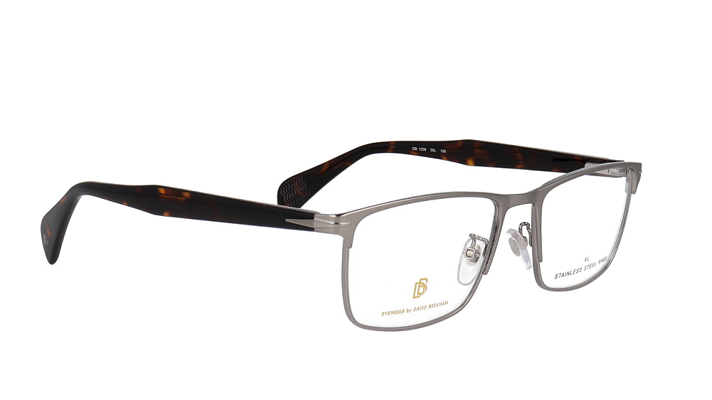 DAVID BECKHAM DB1209 50L