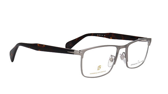 DAVID BECKHAM DB1209 50L