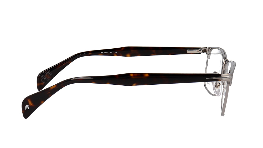 DAVID BECKHAM DB1209 50L