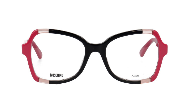 MOSCHINO MOS643 EWW