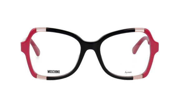 MOSCHINO MOS643 EWW