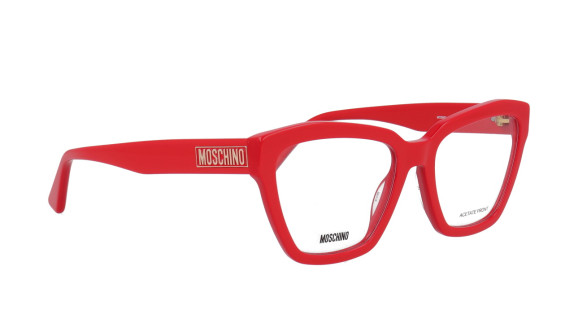 MOSCHINO MOS651 C9A