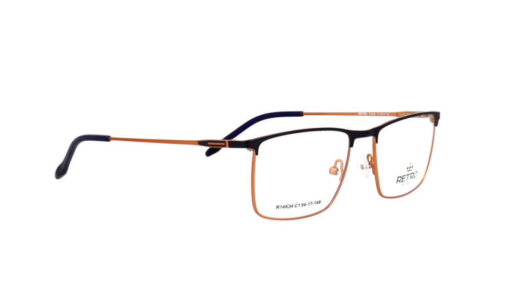 RETRO R14K34 C1