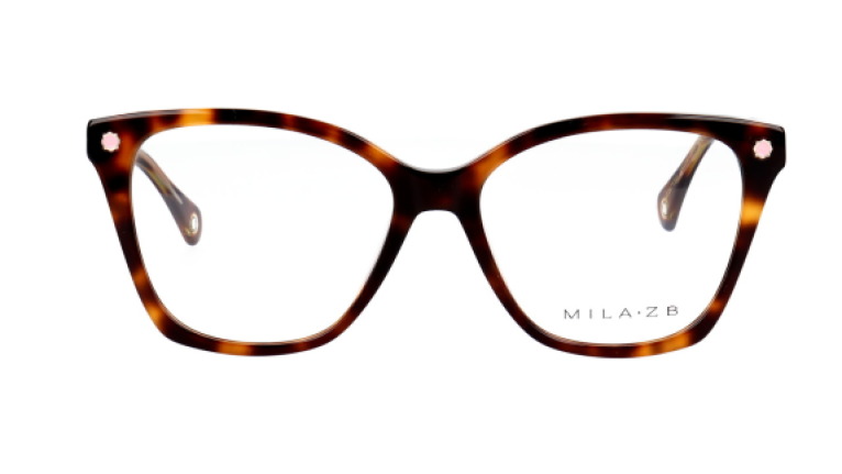 MILA ZB MZ267 V02