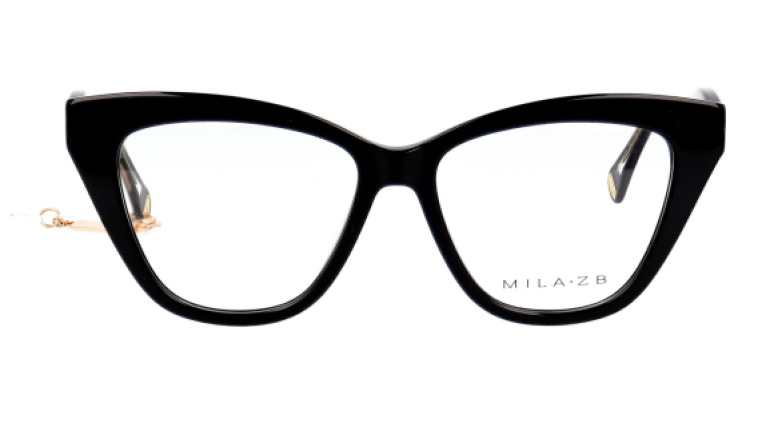 MILA ZB MZ262 V01