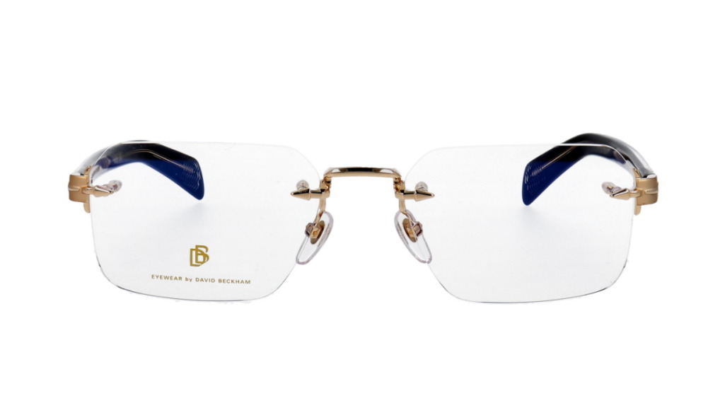 DAVID BECKHAM DB7116 RHL