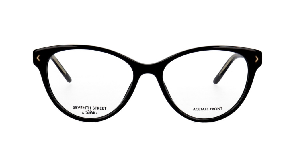 SEVENTH STREET 7A 604 807