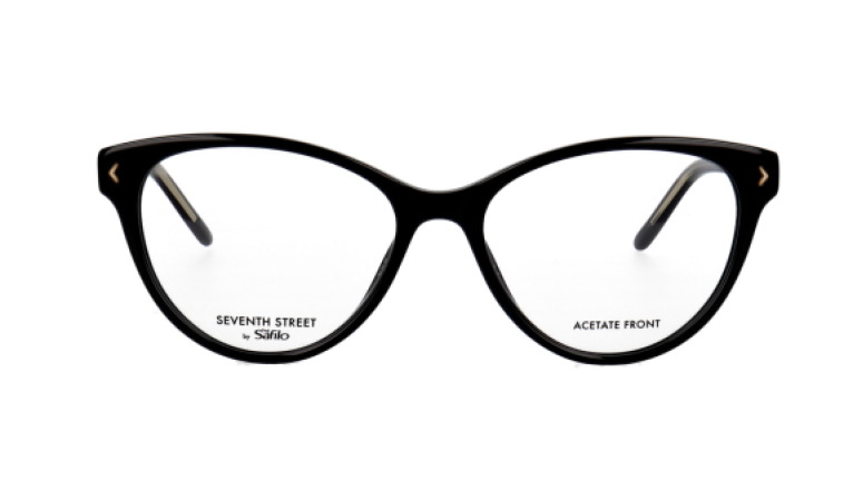 SEVENTH STREET 7A 604 807