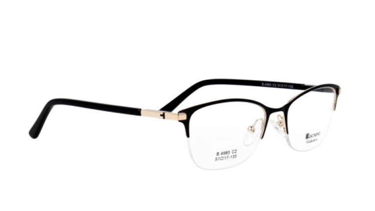 BACCARA B.4985 C2