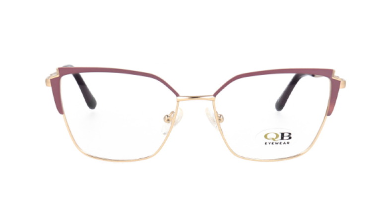 OPRA QB XJ0033 C2
