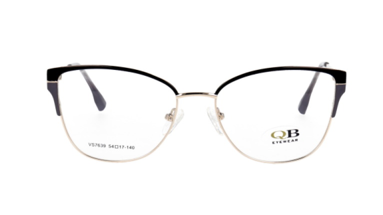 OPRA QB VS7639 C1